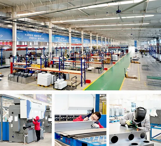 Biobase China 96 Sample Fully Auto Sample Transfer Processing System Rt-PCR Bk-Pr48 48 Samples Automated Sample Processing System for Lab