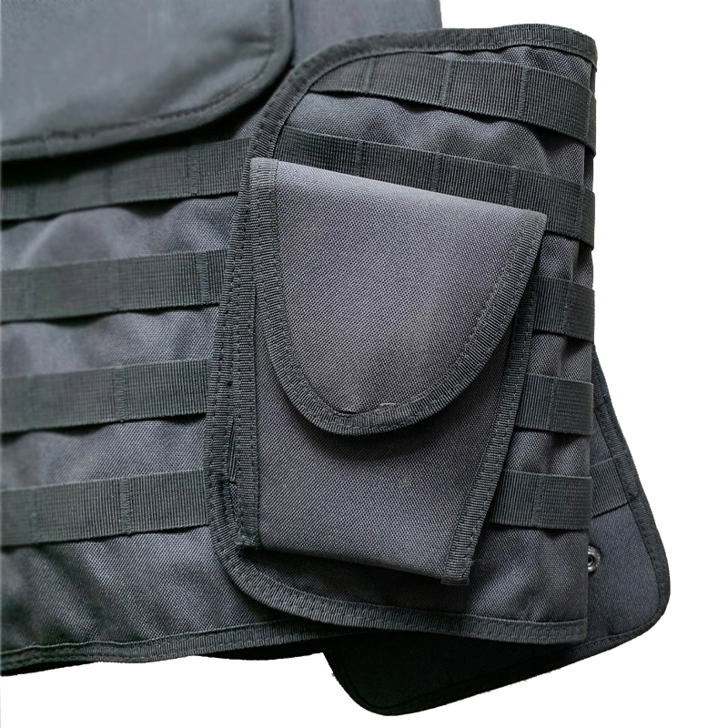 Special Tactical Vest Personal Protective Tactical Vest