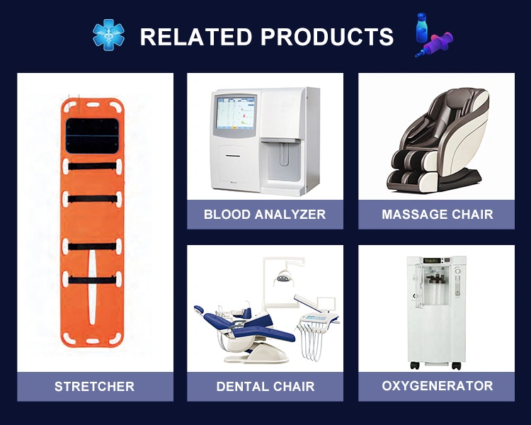 Biometer Metal Laboratory Furniture Reagent Storage Cabinet Chemical PP Medicine Reagent Safety Cabinet