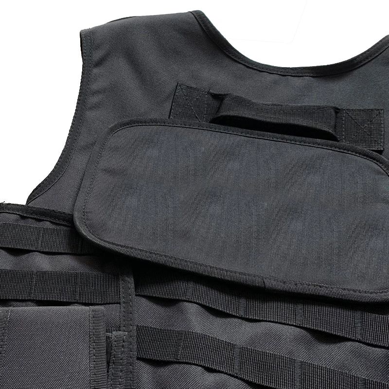 Special Tactical Vest Personal Protective Tactical Vest