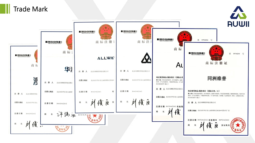 Laboratory Waste Safety Systems